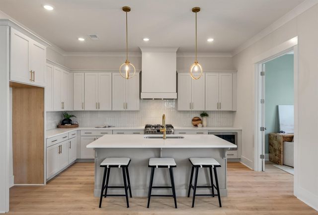 815 Gentle Breeze Drive, Summerville, SC 29486