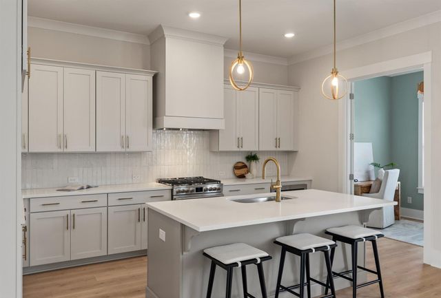 815 Gentle Breeze Drive, Summerville, SC 29486