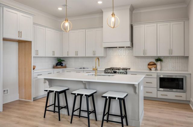 815 Gentle Breeze Drive, Summerville, SC 29486