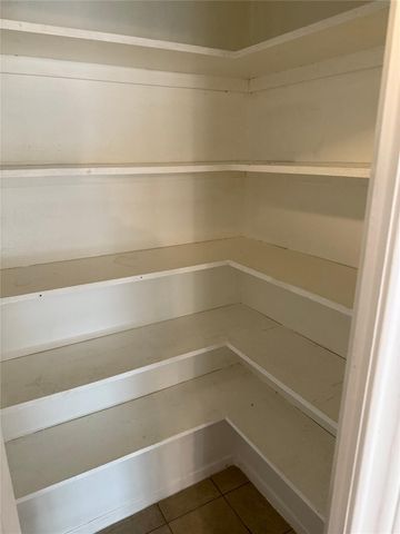 11500 Meadow Lane 4, Houston, TX 77477