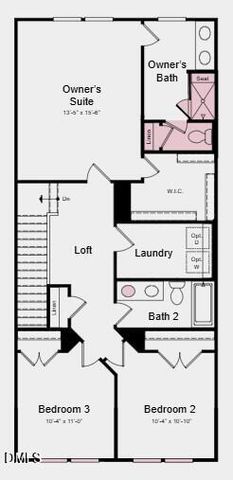 8770 Wardle Court, Wake Forest, NC 27587