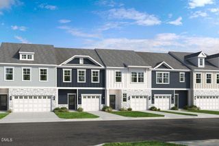 8770 Wardle Court, Wake Forest, NC 27587