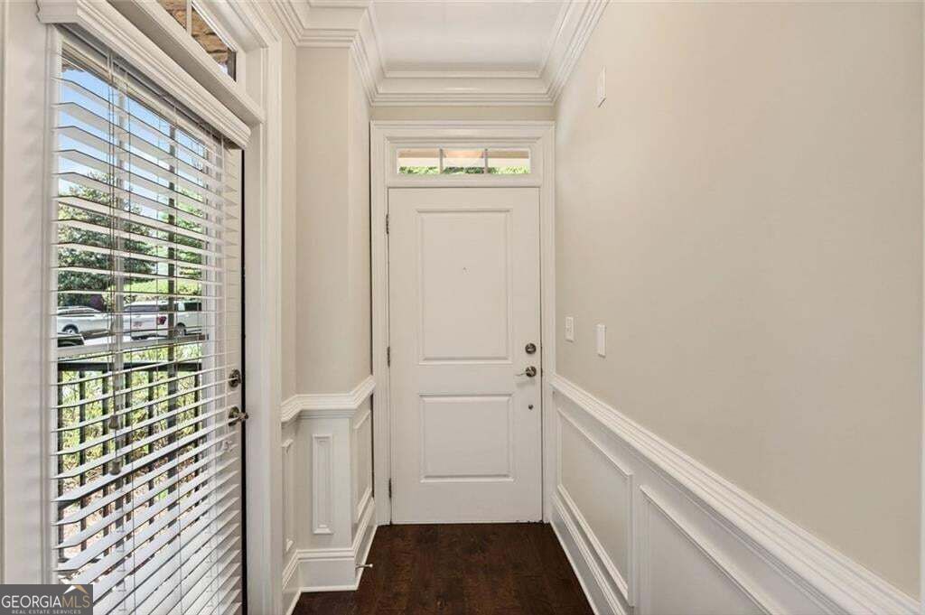 2300 Peachford Road 4002, Dunwoody, GA 30338 — photo 3