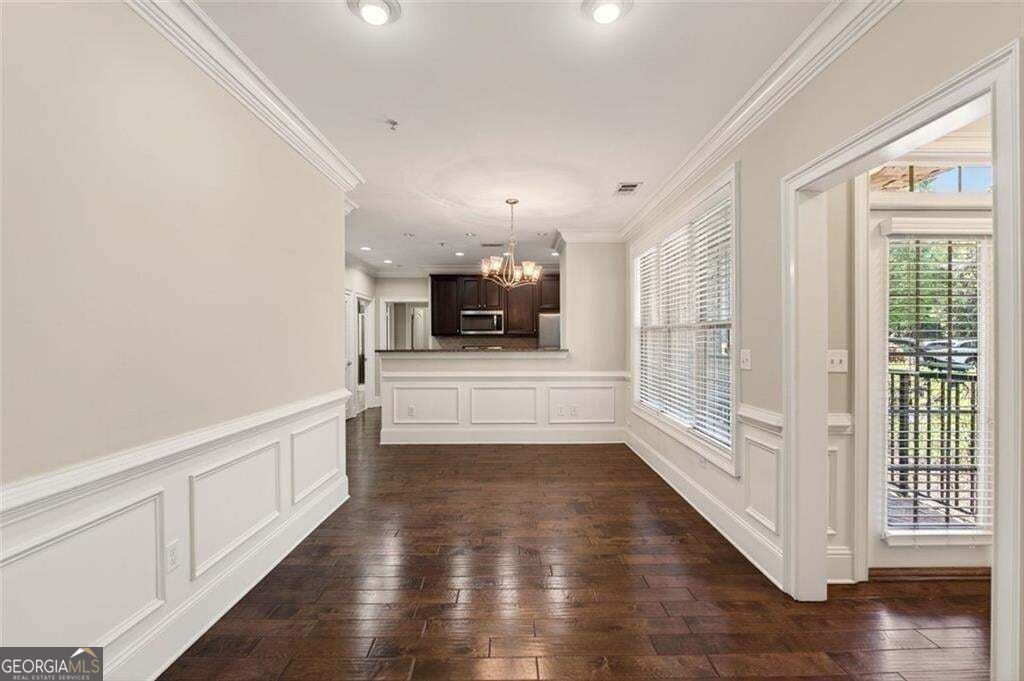 2300 Peachford Road 4002, Dunwoody, GA 30338 — photo 5