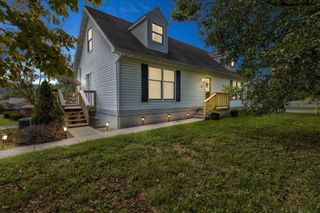 2655 US 60 West, Morehead, KY 40351