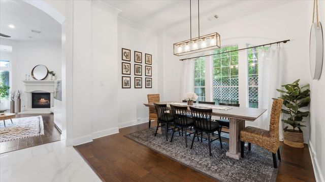 2 Winsome Path Circle, Spring, TX 77382