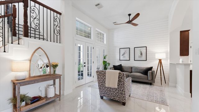 2 Winsome Path Circle, Spring, TX 77382