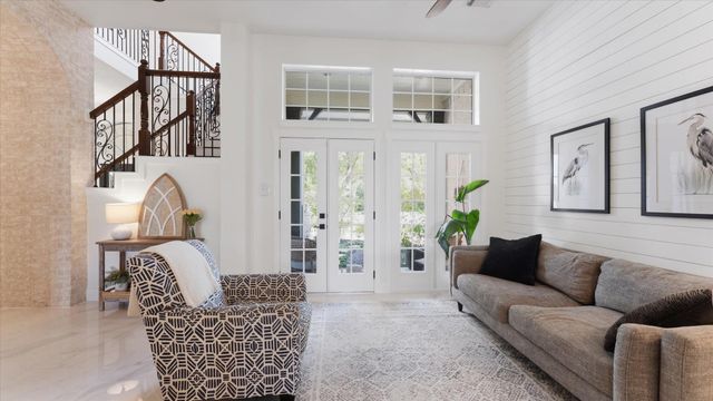 2 Winsome Path Circle, Spring, TX 77382