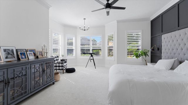2 Winsome Path Circle, Spring, TX 77382