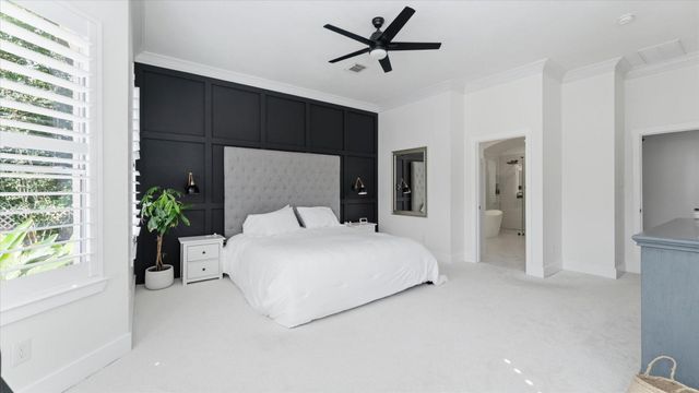 2 Winsome Path Circle, Spring, TX 77382
