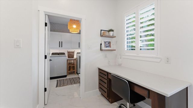 2 Winsome Path Circle, Spring, TX 77382