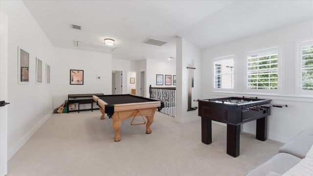 2 Winsome Path Circle, Spring, TX 77382