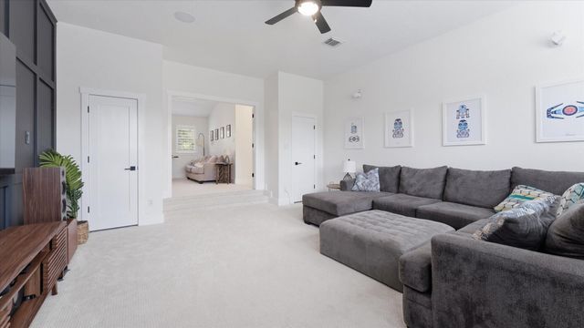 2 Winsome Path Circle, Spring, TX 77382