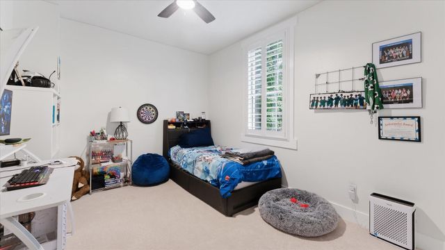 2 Winsome Path Circle, Spring, TX 77382