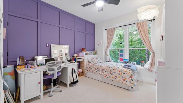 2 Winsome Path Circle, Spring, TX 77382