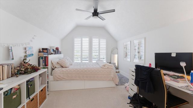 2 Winsome Path Circle, Spring, TX 77382