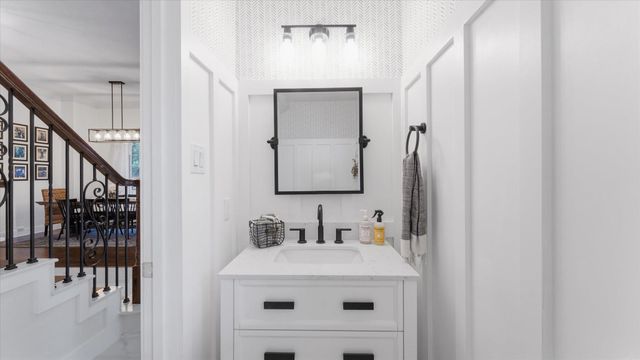 2 Winsome Path Circle, Spring, TX 77382