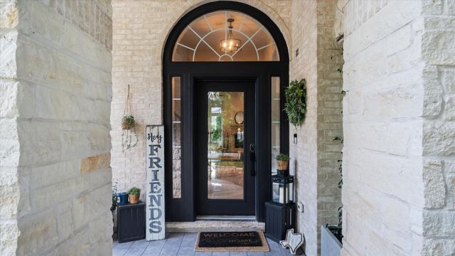 2 Winsome Path Circle, Spring, TX 77382