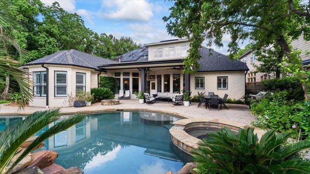 2 Winsome Path Circle, Spring, TX 77382