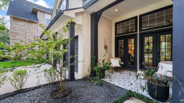 2 Winsome Path Circle, Spring, TX 77382