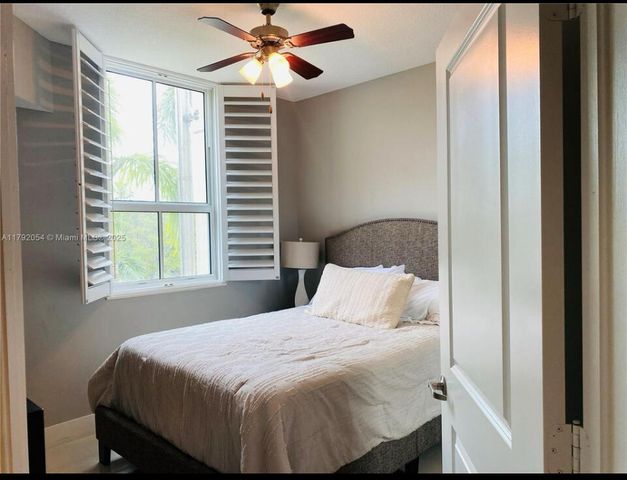 450 N Federal Highway 102, Boynton Beach, FL 33435