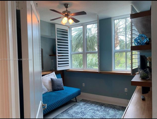 450 N Federal Highway 102, Boynton Beach, FL 33435