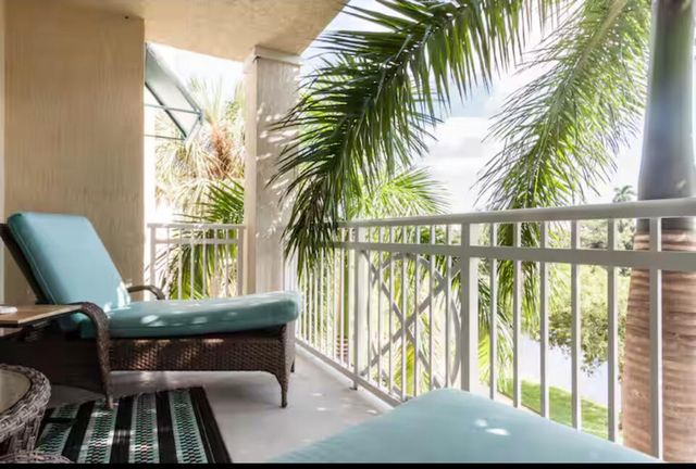 450 N Federal Highway 102, Boynton Beach, FL 33435