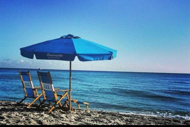 450 N Federal Highway 102, Boynton Beach, FL 33435