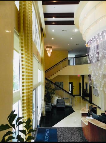 450 N Federal Highway 102, Boynton Beach, FL 33435