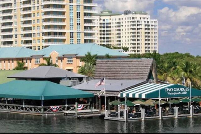 450 N Federal Highway 102, Boynton Beach, FL 33435