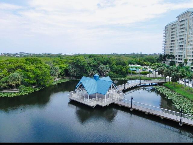 450 N Federal Highway 102, Boynton Beach, FL 33435