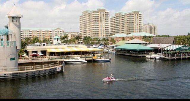 450 N Federal Highway 102, Boynton Beach, FL 33435