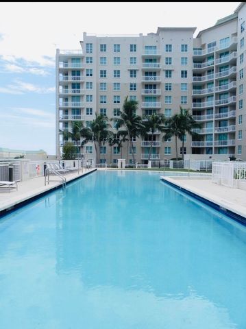 450 N Federal Highway 102, Boynton Beach, FL 33435