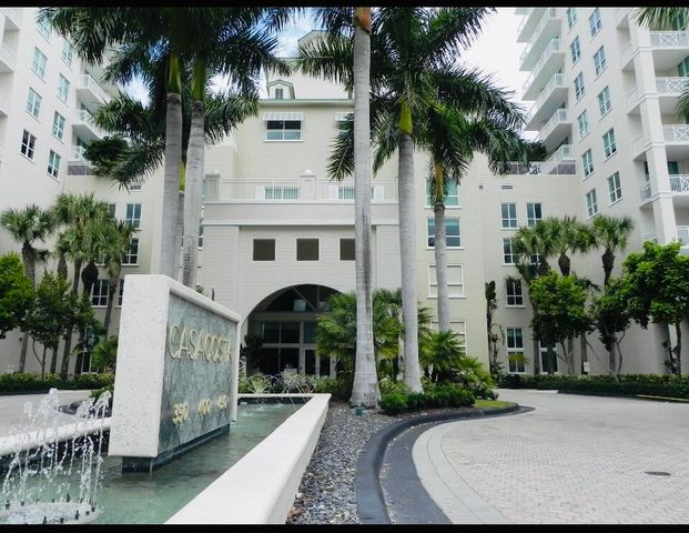 450 N Federal Highway 102, Boynton Beach, FL 33435