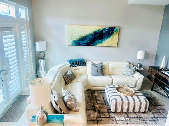 450 N Federal Highway 102, Boynton Beach, FL 33435