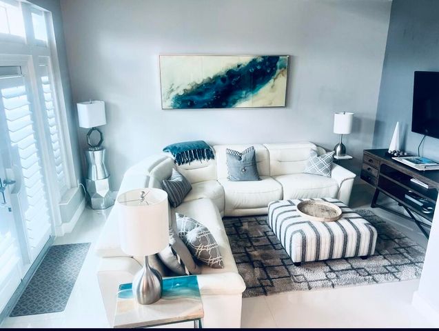 450 N Federal Highway 102, Boynton Beach, FL 33435