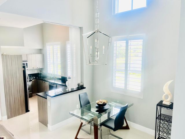 450 N Federal Highway 102, Boynton Beach, FL 33435