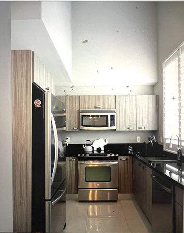 450 N Federal Highway 102, Boynton Beach, FL 33435