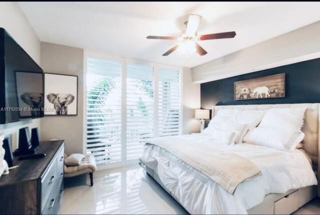 450 N Federal Highway 102, Boynton Beach, FL 33435