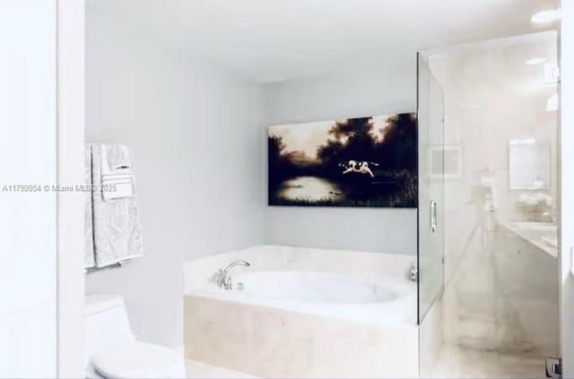 450 N Federal Highway 102, Boynton Beach, FL 33435