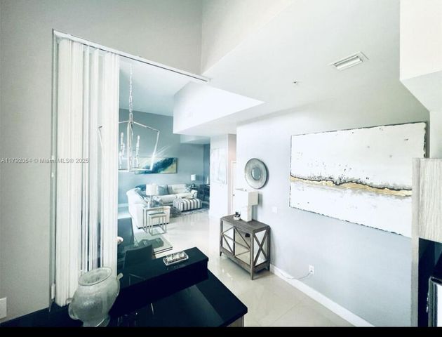 450 N Federal Highway 102, Boynton Beach, FL 33435