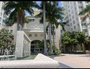 450 N Federal Highway 102, Boynton Beach, FL 33435