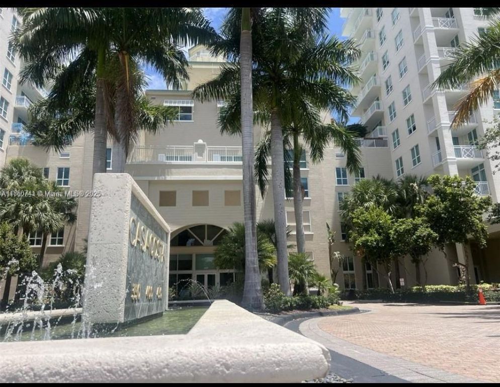 450 N Federal Highway 102, Boynton Beach, FL 33435