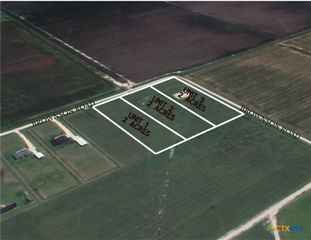 TBD Brownson Road 3, Victoria, TX 77905
