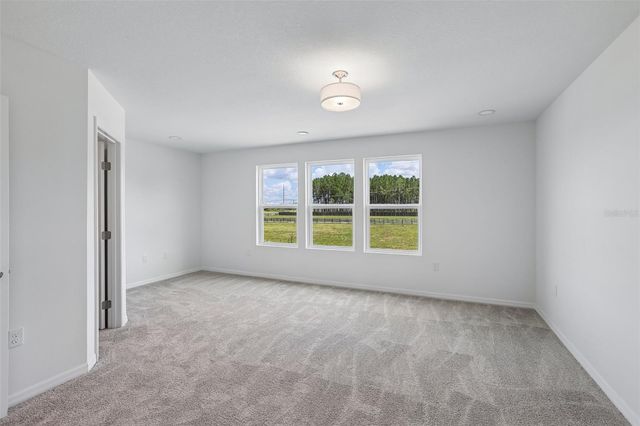 34563 TURPINS AVENUE, Zephyrhills, FL 33541