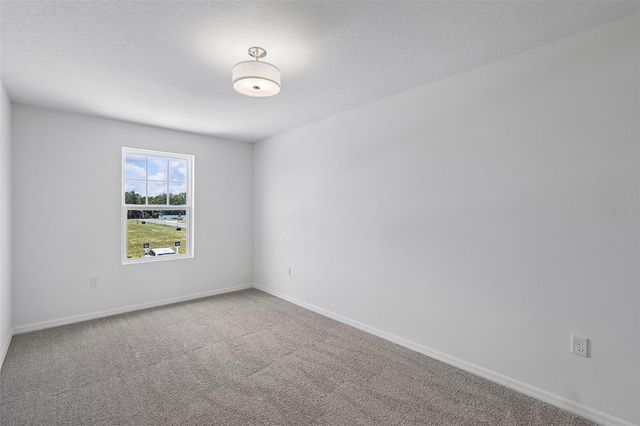 34563 TURPINS AVENUE, Zephyrhills, FL 33541