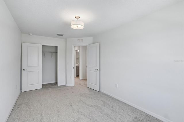 34563 TURPINS AVENUE, Zephyrhills, FL 33541