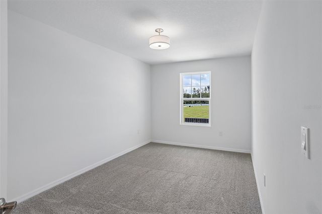 34563 TURPINS AVENUE, Zephyrhills, FL 33541
