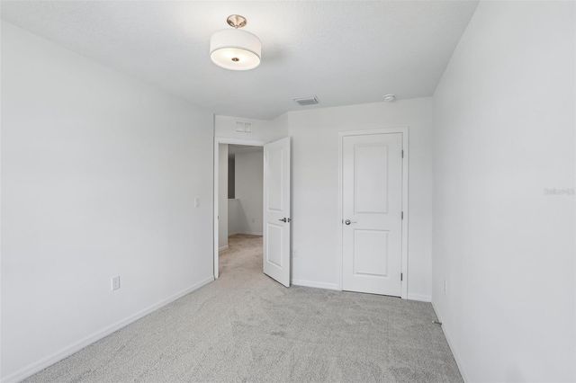 34563 TURPINS AVENUE, Zephyrhills, FL 33541