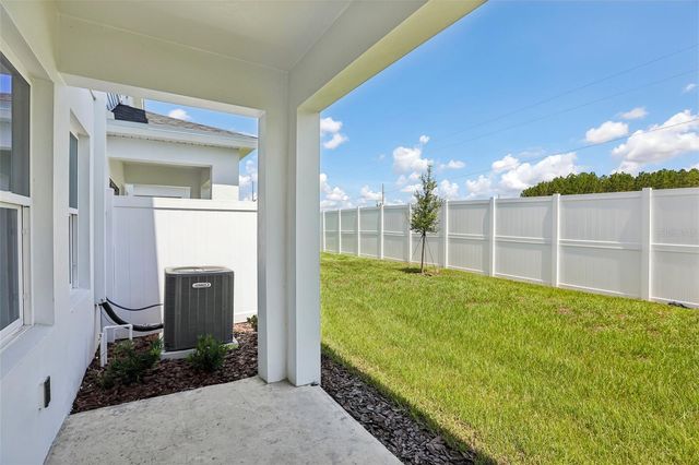 34563 TURPINS AVENUE, Zephyrhills, FL 33541